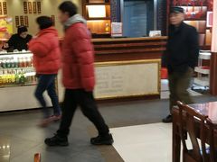 -王興記(中山路店)