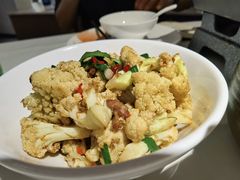 -望湘园·小雅(德基店)