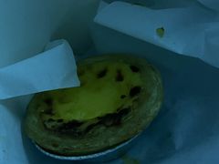 -肯德基(珍珠店)