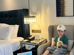 -杭州开元森泊度假乐园