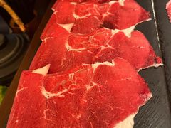 -旺福·贵州酸汤牛肉火锅(陆悦天地店)