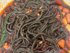 -范记靖远羊羔肉(博物馆店)