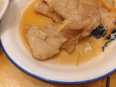 -东北风(江北万达店)