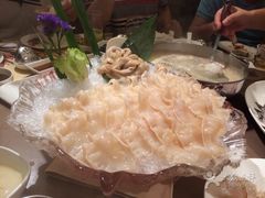 -協成海鮮火鍋(老店)