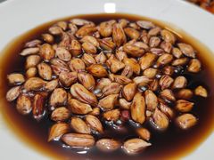 -渝悦情·新派川菜(建国门店)