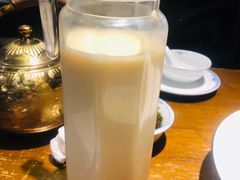 -常福人家(硚口店)