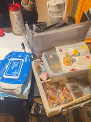 -G-STEPS舞蹈工作室