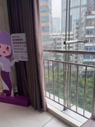 -广州美莱医疗美容医院