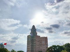 -中央公园(苏州工业园区)