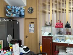 -吉吉吉名品二手奢侈品名表名包回收(静安店)