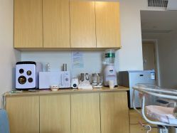 -广州安和泰医学月子会所