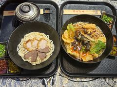 -勝记粉库桂林米粉非遗传承(西街店)