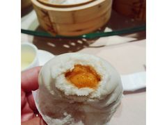 -陶陶居海鲜酒家(新马路店)