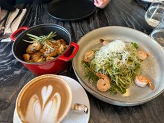 -LES ELITES 英集荟(南京西路店)