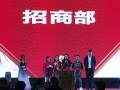 -长沙富力万达文华酒店