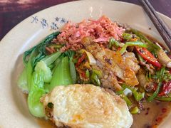 -方铲铲·成都板凳面(滨江银泰店)