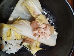 -三煮纸包鱼(青岛总店)