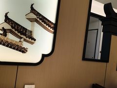 -小菜园新徽菜(徐州铜山万达店)