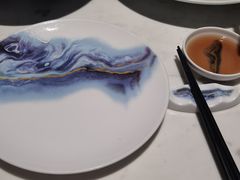 -绿波廊(豫园店)