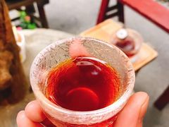 -悟饮门市景店
