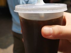 -罗汉果龙眼冰糖燉冬瓜