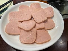 -菌之家·专业纯野生菌火锅·特色炒菌