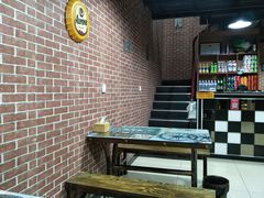 -贤花饭店(凯德店)