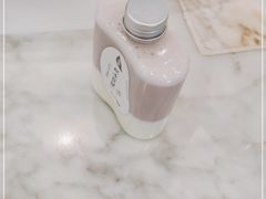 -BreadTalk面包新语(龙之梦购物中心莘庄店)