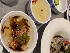 -丽华园(汉阳龙阳店)