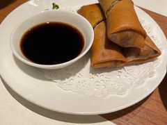 -鼎泰丰(德基广场店)