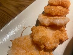 -小和庆·知味(首铸万科店)