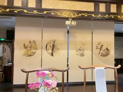 -五岳宫·私房菜