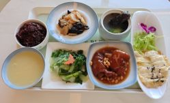 点击看大图 -添禧月子会所(高新店)