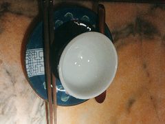 -桂满陇·锦绣江南(益田广场店)