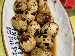 -顾家土菜館