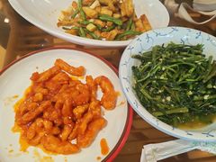 -汉·鲜味人知(陈家营店)