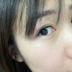 -初瞳专营美睫美甲