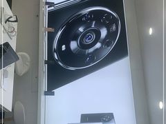 -荣耀授权专卖店(黄浦浙江中路店)