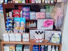 -北方图书城(沈阳天地店)