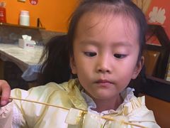 -陈刚烧烤