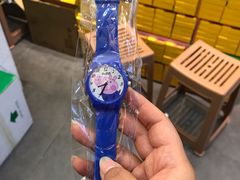 -黄泰吉拾味餐厅(江汉路店)