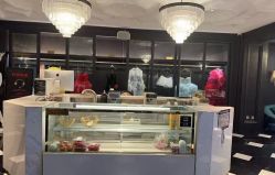 -鼎极摄影(世纪金源店)