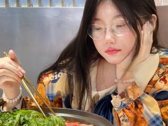 -崔解放·朝韩大排档(虹悦城店)
