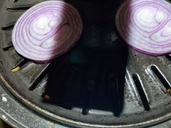 -九田家黑牛烤肉(溧水万达店)