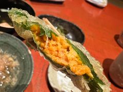-みかわ是山居