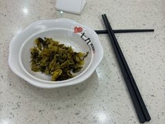 -七九清汤粉(万达店)