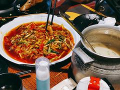 -嘎嘎鸭脑壳(驷马桥店)