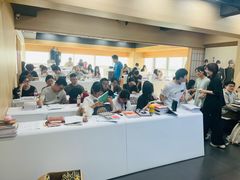 -帝京日语(春熙路旗舰校区)