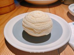 -荣小馆(杭州大厦店)