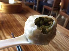 -颐和•海鲜砂锅粥•啫啫煲(奥林匹克广场店)